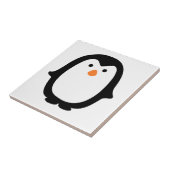 Pinguim タイル (側面)