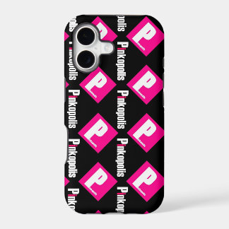 「Pinkでかわいらしい