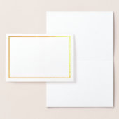 pink 箔カード (ディスプレー)