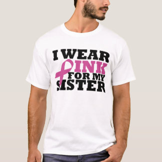 pink_02 tシャツ
