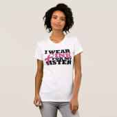 pink_02 tシャツ (正面フル)