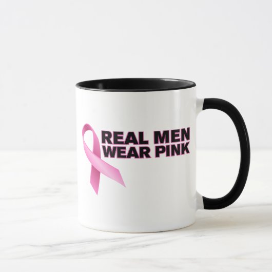 pink_06 マグカップ (右)