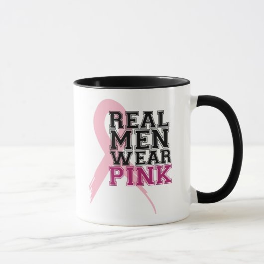 pink_10 マグカップ (右)