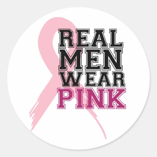 pink_10 ラウンドシール (正面)