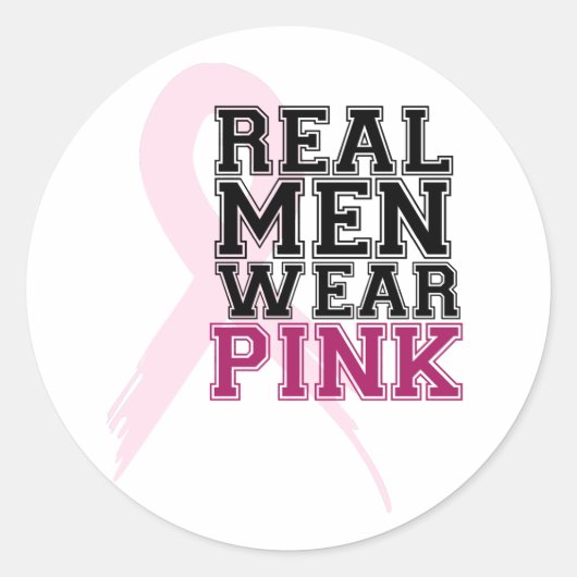 pink_10 ラウンドシール (正面)