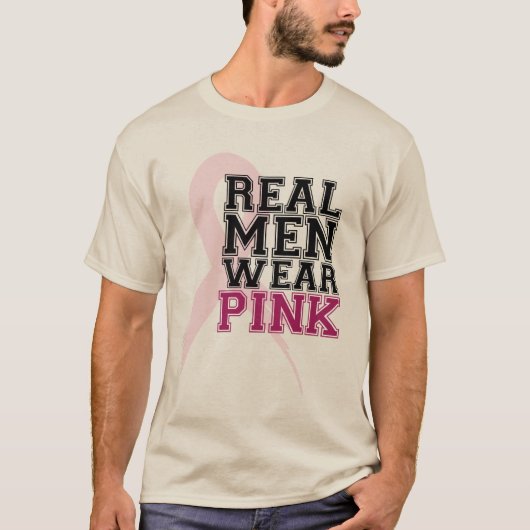 pink_10 tシャツ (正面)