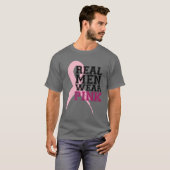 pink_10 tシャツ (正面フル)