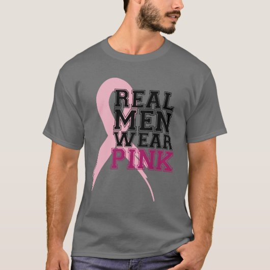 pink_10 tシャツ (正面)