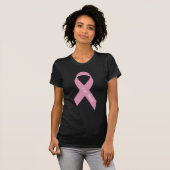 pink_11 tシャツ (正面フル)