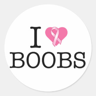 pink_16 ラウンドシール