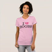 pink_16 tシャツ (正面フル)