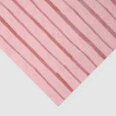 Pink and Red Galentine Hand Drawn Line Pattern 薄葉紙 (詳細)