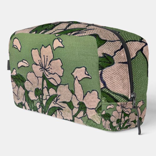 Pink Blossom Cascade  ドップキット (右コーナー)