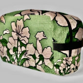 Pink Blossom Cascade  ドップキット