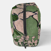 Pink Blossom Green ドップキット (右)