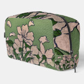 Pink Blossom Green ドップキット (右コーナー)