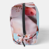 Pink Blossom Magic  ドップキット (右)