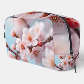 Pink Blossom Magic  ドップキット (右コーナー)