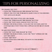 Pink Boss Babe Office Chic Style Glass Coaster ガラスコースター