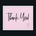Pink Business Logo Social Website Code Thank You チラシ<br><div class="desc">パッ表現ク・バジェット・ビジネス・ロゴ・ソーシャル・ウェブサイトコードありがとうご愛顧いただきたいチラシ。この費用対効果の高いチラシのオプションは感謝してい、より多くの人が自分のサポートを受けられるよう感じに、より多くの人に対して感謝することを可能にする。カスタマイズは、このフライヤーを本当にあなたのビジネスパーソナライズされたに作る鍵である。プロフェッショナルカスタマイズtouchを追加し、あなたのブランドのアイデンティティを強化するビジネスロゴでチラシを開始。また、メッセージをカスタマイズして心からの感謝を伝え、お客様にとってより有意義なものにすることができます。お客様のビジネスに関する情報をより多く提供し、接続を維持するための便利なゲートウェイとして機能するために、ウェブサイトのURLを含める。婚約を向上させ、お客様がウェブサイトを簡単に閲覧できるように、当社は即座に生成されたQRコードを提供する。お客様はコードをスキャンするだけで、簡単にウェブサイトにアクセスできる。今日のデジタル時代において、ソーシャルメディアは遊顧客と結び付ける上で重要な役割を果たしている。チラシに恋しく思ソーシャルメディアのハンドルを含める機会を避けなさい。これにより、お客様後を追はFacebookやInstagram、Twitterなどのプラットフォームで作業を行うことができます。建物オンラインコミュニティは、オーディエンスとの深いつながりを促進し、簡単に共有の更新やプロモーションを可能にする。The Budget Business Logo Social Website Code Thank You Flyerは経済的な紙タイプを備えており、コストを効果的に管理しながら、より多くのユーザーにアクセスできる。予算の自然にもかかわらフレンドリーず、メッセージの品質と影響は変わらない。「編集デザイン」ツールを使用すると、特定のカスタマイズニーズに合わせて簡単にフライヤーを作成できる。ビジネス感じやターゲットのオーディエンスに関連しないアイコンや要素を自由に削除できる。これにより、ブランドアイデンティティに完璧に適合するクリーンで合理化されたデザインを作成できる。お客様に対表現する感謝の気持ちは、建物と強固な人間関係の維持に不可欠である。The Budget Business Logo Social Website Code Thank You Flyerは、より幅広い顧客ベースに対する評価を拡張するための費用対効果の高いソリューションを提供する。お客様のロカスタマイズゴ、心のこもったメッセージ、ウェブサイトのURL、QRコード、ソーシャルメディアのハンドルを使用して、お客様のユニークなメッセージを作成する。サポートが評価されていることを顧客に示し、このチラシは顧客の満足へのコミットメントを思い出させる役割を果たす。連絡info@lddesignloft.comこのテンプレートに関するサポートが必要である。</div>