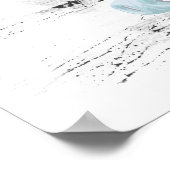 Pink Caddy ポスター (角)