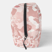 Pink Camouflage Pattern ドップキット (右)