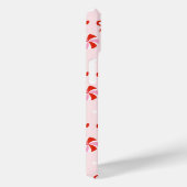 Pink Candy Aesthetic Phone Case Case-Mate iPhoneケース (裏面 / 右)