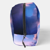 Pink clouds ドップキット (右)