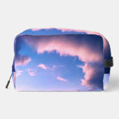 Pink clouds ドップキット (裏面)