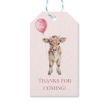 Pink Cowgirl Birthday | Farm Theme 1st