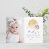 Pink First Trip The Sunのまわりに Photo Thank You (スタンド正面)