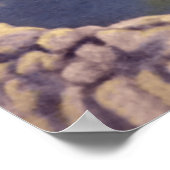 Pink Flamingos, Florida ポスター (角)