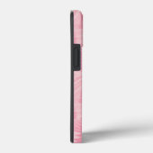 Pink Forest Christmas Case-Mate iPhoneケース (裏面 / 右)