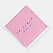  Pink Graduation Party Graduate Class Of 2026 (コーナー)