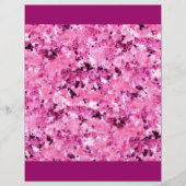 pink_granite チラシ (正面)