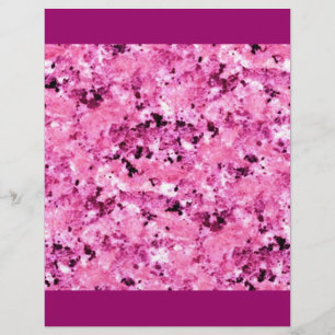 pink_granite チラシ
