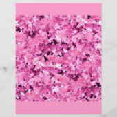 pink_granite チラシ (裏面)