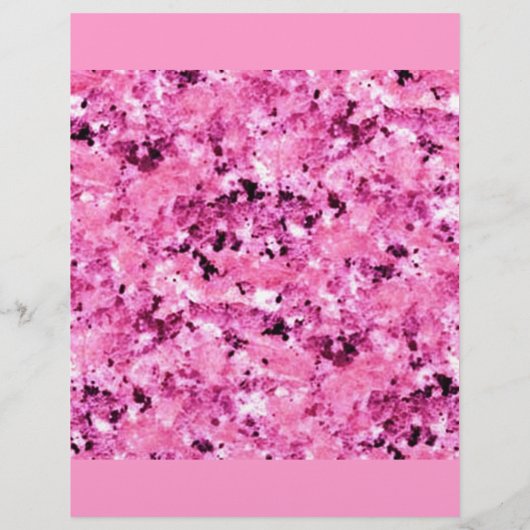 pink_granite チラシ (裏面)