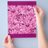 pink_granite チラシ (手)