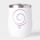 Pink Gratitude  (正面)