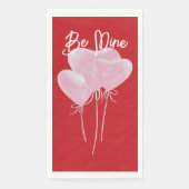 Pink Hearts (正面)