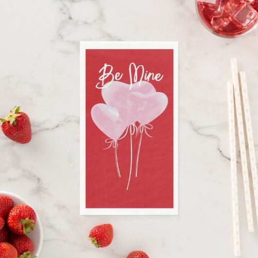 Pink Hearts (インサイチュ)