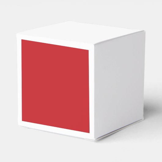 Pink Hearts フェイバーボックス (裏面サイド)