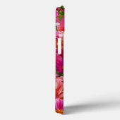 Pink iPhone 13ケースfor Holy幽霊お祝い Case-Mate iPhoneケース (裏面 / 右)