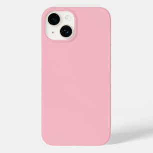 Pink iPhone 14ケース Case-Mate iPhone 14ケース