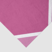 Pink JanaiCreates Color Collection Tissue Paper 薄葉紙 (詳細)