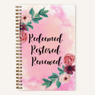 Pink Journalが利用された。復元。更新 ノートブック