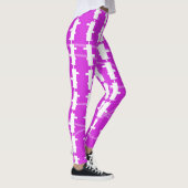 Pink Leggings レギンス (右)