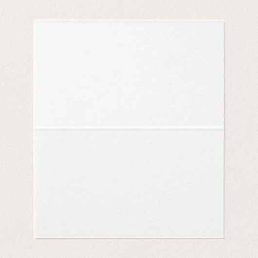 Pink Lingerie Shower Bow Place Card Table Decor (内部フラット)