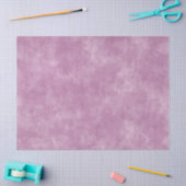Pink Marble Pattern Background Decoupage 薄葉紙 (クラフト)
